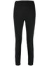 DOLCE & GABBANA S.r.l. - FTCTUT FURL6 N0000